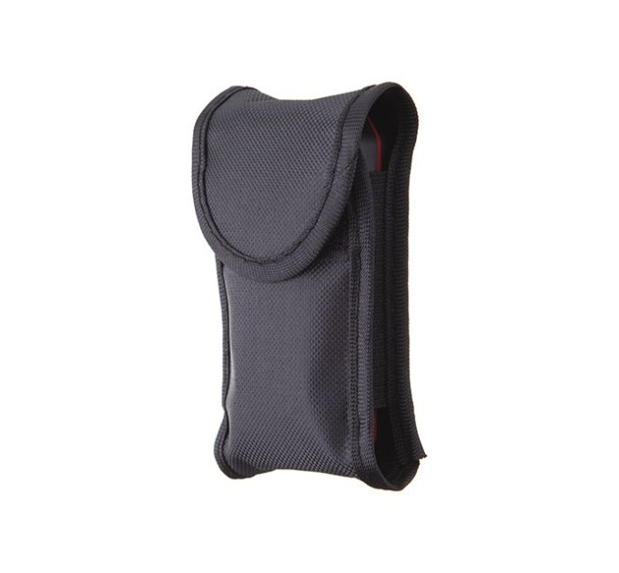 Далекомір лазерний 20 м INTERTOOL MT-3070