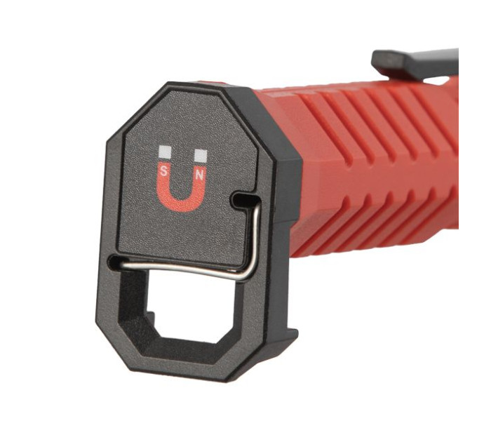 Ліхтар WORKLIGHT Multi, STORM INTERTOOL LB-0140