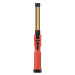 Ліхтар WORKLIGHT Multi, STORM INTERTOOL LB-0140