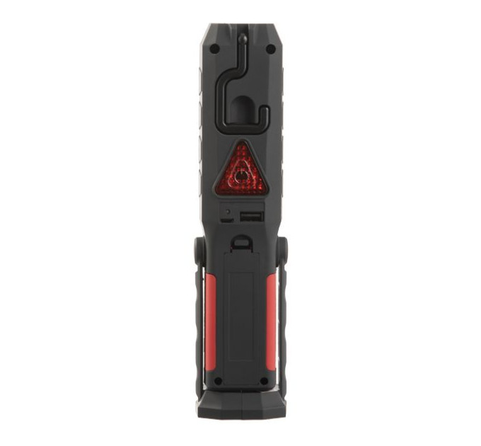 Ліхтар WORKLIGHT 270°, STORM INTERTOOL LB-0145