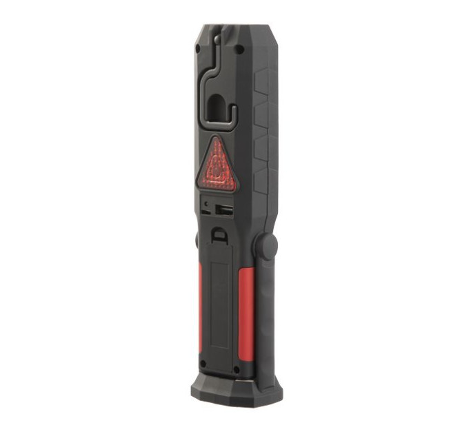 Ліхтар WORKLIGHT 270°, STORM INTERTOOL LB-0145
