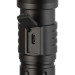Ліхтар ручний Alu, 1200LM, 3 режими, STORM INTERTOOL LB-0130