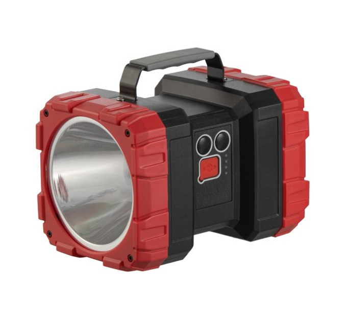 Ліхтар WORKLIGHT Power, STORM INTERTOOL LB-0150