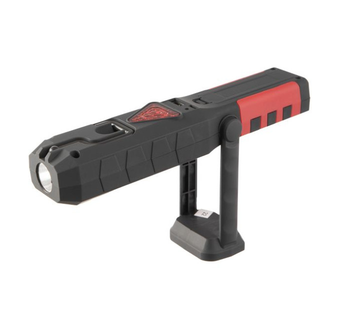 Ліхтар WORKLIGHT 270°, STORM INTERTOOL LB-0145