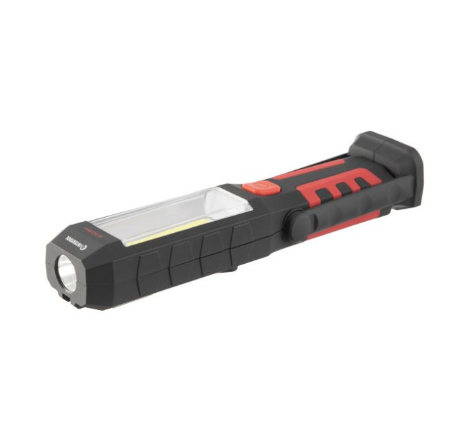 Ліхтар WORKLIGHT 270°, STORM INTERTOOL LB-0145
