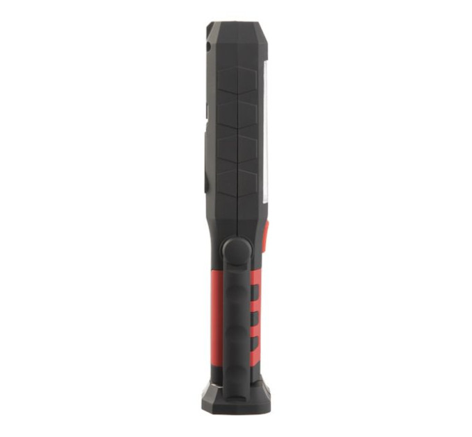 Ліхтар WORKLIGHT 270°, STORM INTERTOOL LB-0145