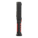 Ліхтар WORKLIGHT 270°, STORM INTERTOOL LB-0145