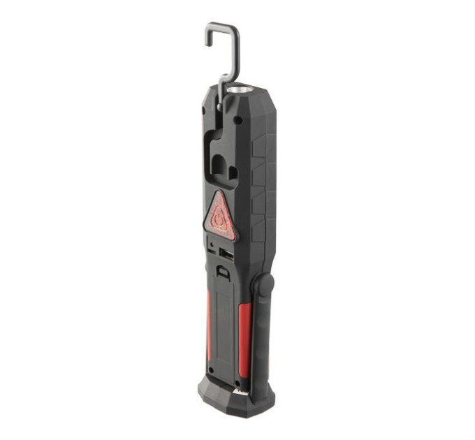 Ліхтар WORKLIGHT 270°, STORM INTERTOOL LB-0145