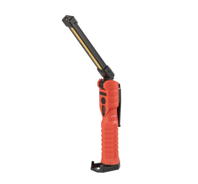 Ліхтар WORKLIGHT Multi, STORM INTERTOOL LB-0140
