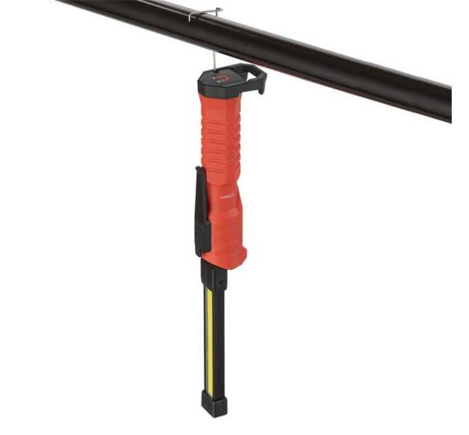 Ліхтар WORKLIGHT Multi, STORM INTERTOOL LB-0140