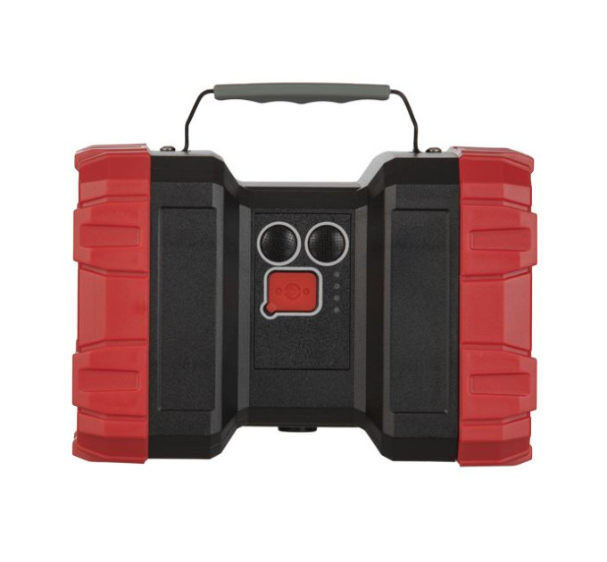 Ліхтар WORKLIGHT Power, STORM INTERTOOL LB-0150