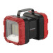 Ліхтар WORKLIGHT Power, STORM INTERTOOL LB-0150
