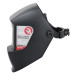Маска зварника "Хамелеон" INTERTOOL SP-0061