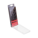 Набори свердел по дереву