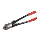 Ножиці арматурні