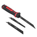 Столярно-слесарный инструмент