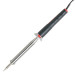 Паяльник контактний 100 Вт, 230 В, 750 °С INTERTOOL RT-2010
