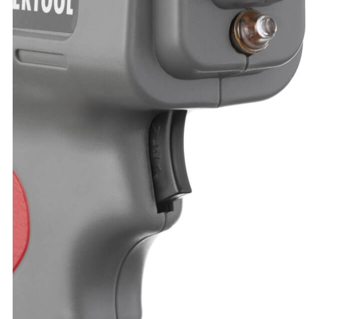 Паяльник імпульсний з трансформатором 100 Вт, 230 В INTERTOOL RT-2001