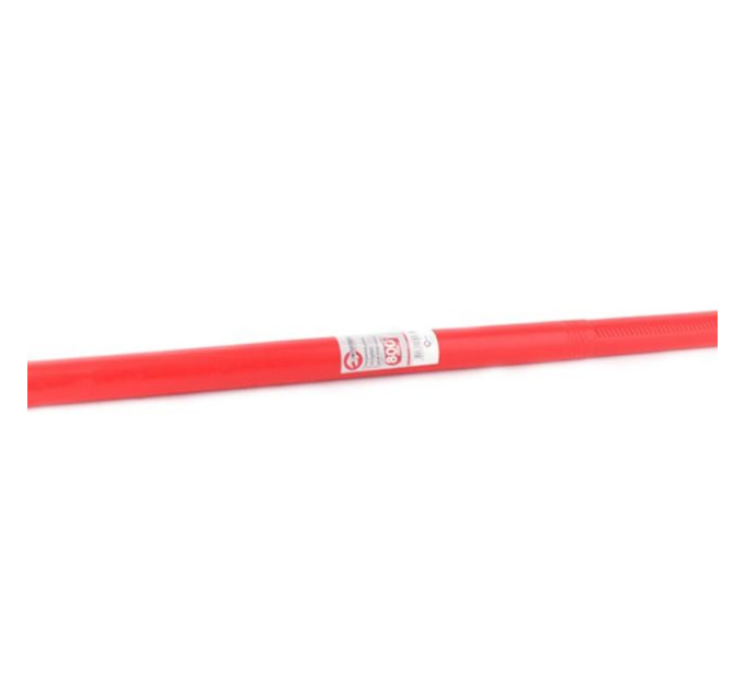 Перехідник SDS Plus 800мм для коронок по бетону INTERTOOL SD-0435