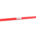 Перехідник SDS Plus 800мм для коронок по бетону INTERTOOL SD-0435