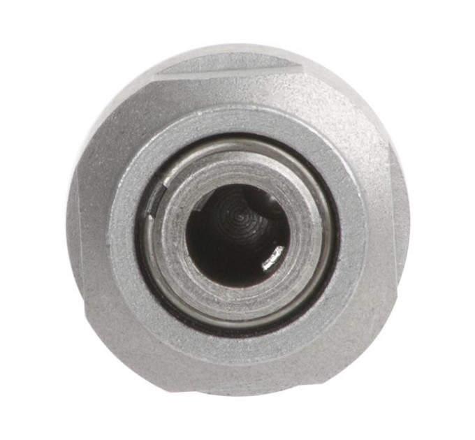 Перехідник SDS-Max / SDS-Plus INTERTOOL SD-0432