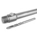 Перехідник SDS Max 800 мм для коронок по бетону INTERTOOL SD-0439