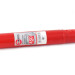 Перехідник SDS Plus 450 мм для коронок по бетону INTERTOOL SD-0416
