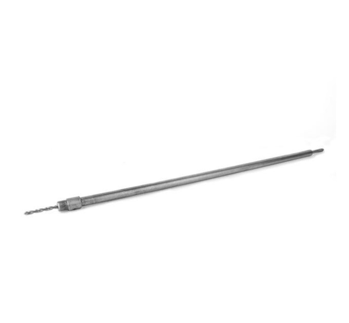 Перехідник SDS Plus 800мм для коронок по бетону INTERTOOL SD-0435