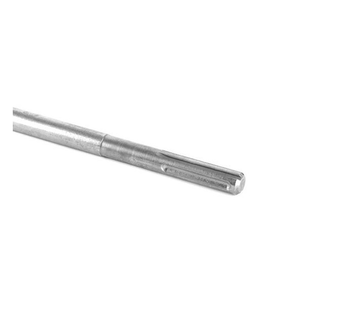 Перехідник SDS Max 1000 мм для коронок по бетону INTERTOOL SD-0440