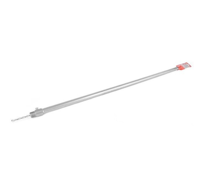 Перехідник SDS Max 800 мм для коронок по бетону INTERTOOL SD-0439