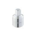 Перехідник 3/4 x 1/2 INTERTOOL ET-1109