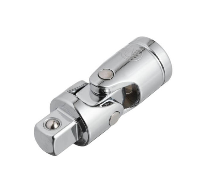 Кардан 3/8" INTERTOOL ET-1112