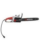 Пили ланцюгові мережеві