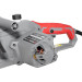 Пила ланцюгова електрична 1600 Вт, шина 40 см, боковий двигун INTERTOOL DT-2200
