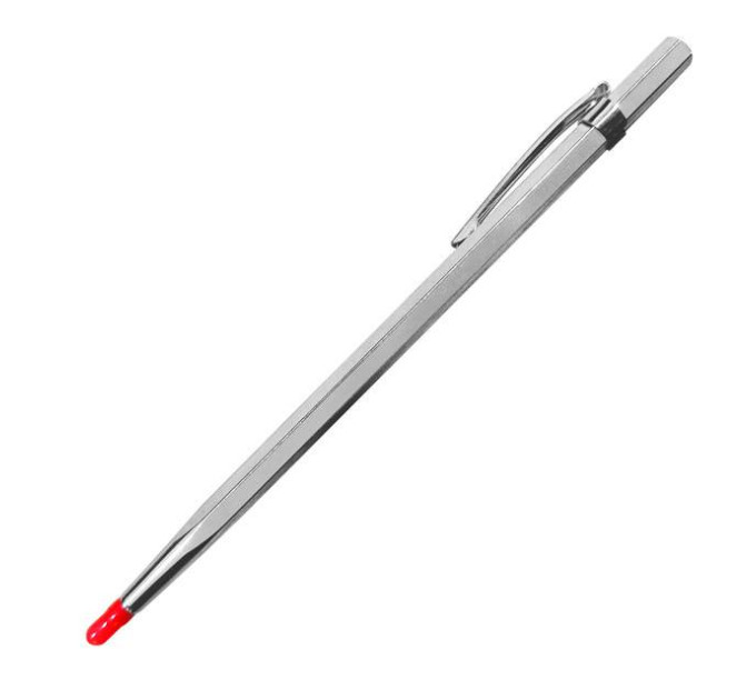 Рисувалка 150 мм INTERTOOL SD-7999