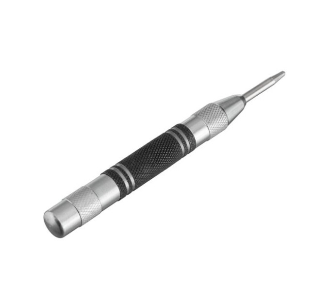 Кернер автоматичний INTERTOOL SD-8001