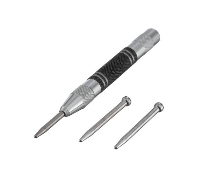 Кернер автоматичний INTERTOOL SD-8001