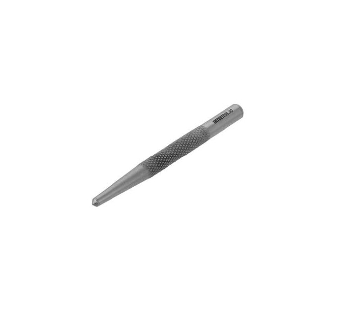 Набір плашок M3-M12 і мітчиків M3-M12, 52 од. INTERTOOL SD-8052