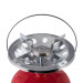 Комплект газовий кемпінговий 12 л INTERTOOL GS-0012