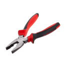 Плоскогубці