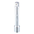 Подовжувач 3/4", 200 мм, STORM INTERTOOL ET-1420