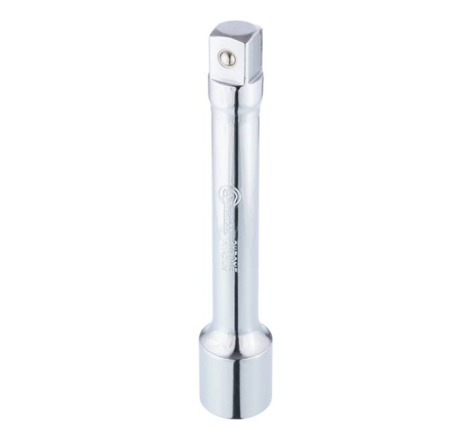 Подовжувач 3/4", 200 мм, STORM INTERTOOL ET-1420