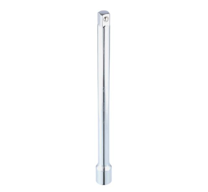 Подовжувач 1/2", 250 мм, STORM INTERTOOL ET-1003