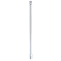 Подовжувач 1/2", 375 мм, STORM INTERTOOL ET-1004
