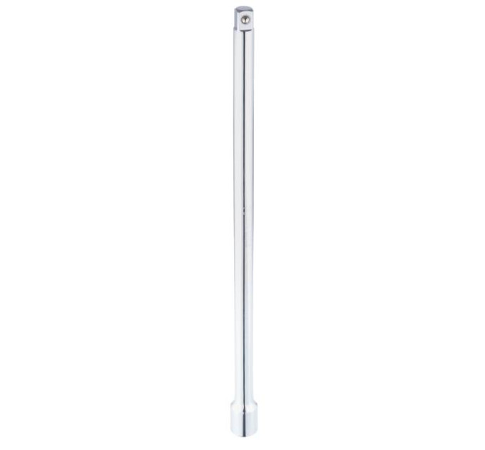 Подовжувач 1/2", 375 мм, STORM INTERTOOL ET-1004