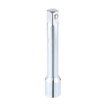 Подовжувач 1/2", 125 мм, STORM INTERTOOL ET-1002