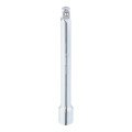 Подовжувач 1/4", 100 мм, STORM INTERTOOL ET-1210