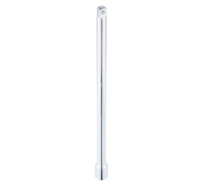Подовжувач 3/8", 250 мм, STORM INTERTOOL ET-1325