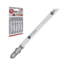 Пильні полотна