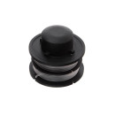 Приналежності до електричних тріммера